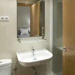 Pelayo Hotel