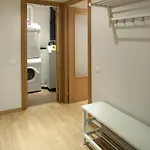 펠라요 *