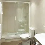 펠라요