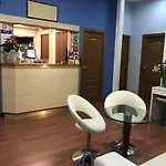 펠라요