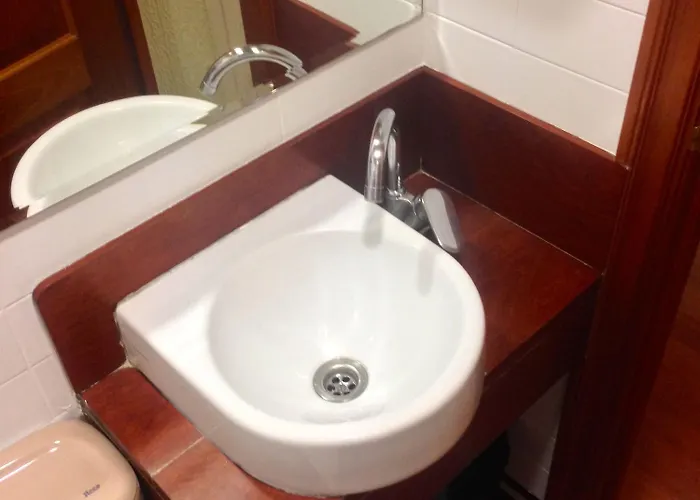 佩拉约酒店