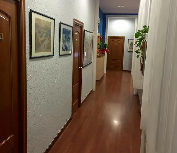 Pelayo Barcelona