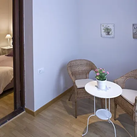 Hotel Pelayo